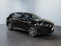 Annonce 490743857/11344695 picto7