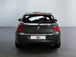 Annonce 490743872/11343006 picto4