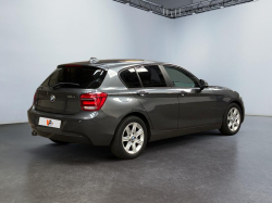 Annonce 490743872/11343006 picto5