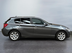 Annonce 490743872/11343006 picto6