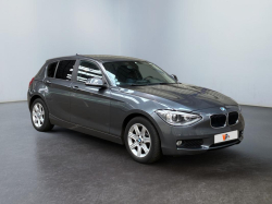 Annonce 490743872/11343006 picto7