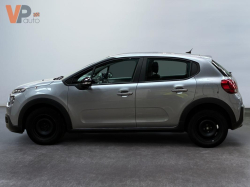 Annonce 490743890/11346805 picto2