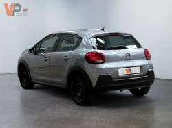 Annonce 490743890/11346805 picto3