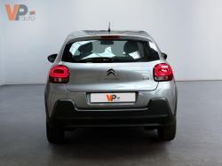 Annonce 490743890/11346805 picto4