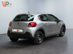 Annonce 490743890/11346805 picto5