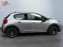 Annonce 490743890/11346805 picto6