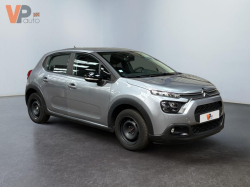 Annonce 490743890/11346805 picto7