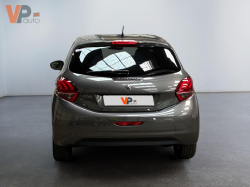 Annonce 490743899/11305006 picto4