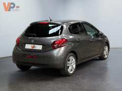 Annonce 490743899/11305006 picto5