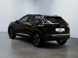 Annonce 490743905/11344694 picto3