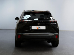 Annonce 490743905/11344694 picto4