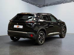 Annonce 490743905/11344694 picto5