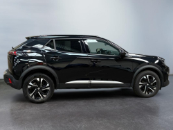 Annonce 490743905/11344694 picto6