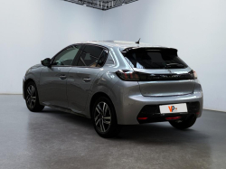 Annonce 490743923/11341293 picto3