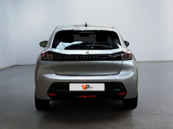 Annonce 490743923/11341293 picto4