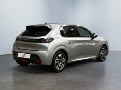 Annonce 490743923/11341293 picto5