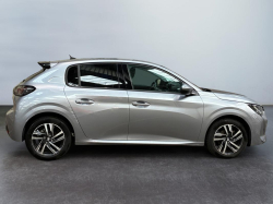 Annonce 490743923/11341293 picto6