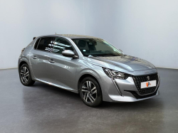 Annonce 490743923/11341293 picto7