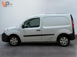 Annonce 490743932/11328706 picto2