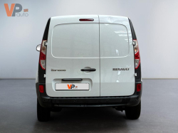 Annonce 490743932/11328706 picto4