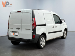 Annonce 490743932/11328706 picto5