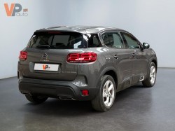 Annonce 490743938/11333765 picto5