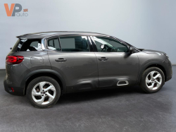 Annonce 490743938/11333765 picto6