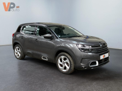 Annonce 490743938/11333765 picto7