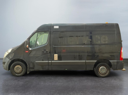 Annonce 490743950/11346688 picto2