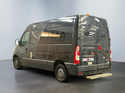 Annonce 490743950/11346688 picto3