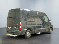 Annonce 490743950/11346688 picto5