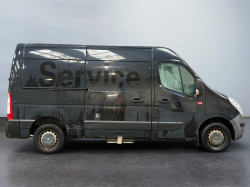 Annonce 490743950/11346688 picto6