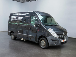 Annonce 490743950/11346688 picto7