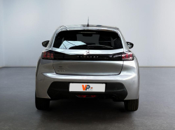 Annonce 490743953/11342721 picto4