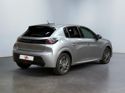 Annonce 490743953/11342721 picto5