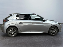 Annonce 490743953/11342721 picto6