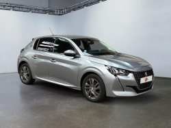 Annonce 490743953/11342721 picto7