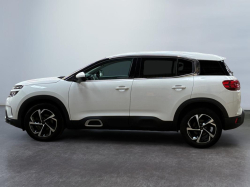 Annonce 490743962/11341264 picto2