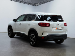 Annonce 490743962/11341264 picto3