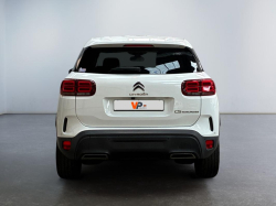 Annonce 490743962/11341264 picto4