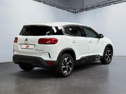 Annonce 490743962/11341264 picto5