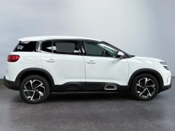 Annonce 490743962/11341264 picto6