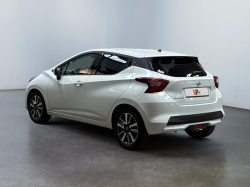 Annonce 490743983/11343028 picto3