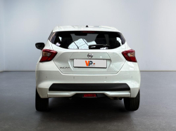 Annonce 490743983/11343028 picto4