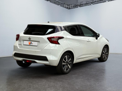 Annonce 490743983/11343028 picto5