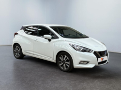 Annonce 490743983/11343028 picto7