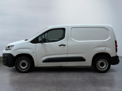 Annonce 490743989/11346686 picto2