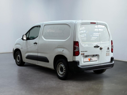 Annonce 490743989/11346686 picto3