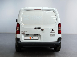 Annonce 490743989/11346686 picto4