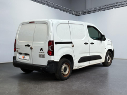 Annonce 490743989/11346686 picto5